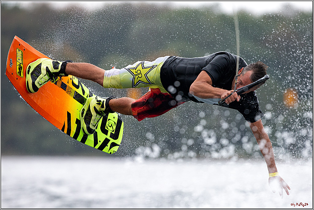 EAT • PLAY • LOVE KOELN 2020, 26.09.2020